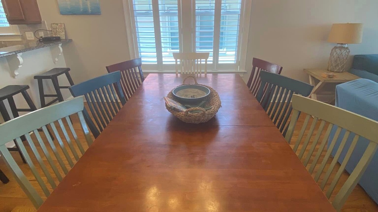 Photo of Others in Kure Beach