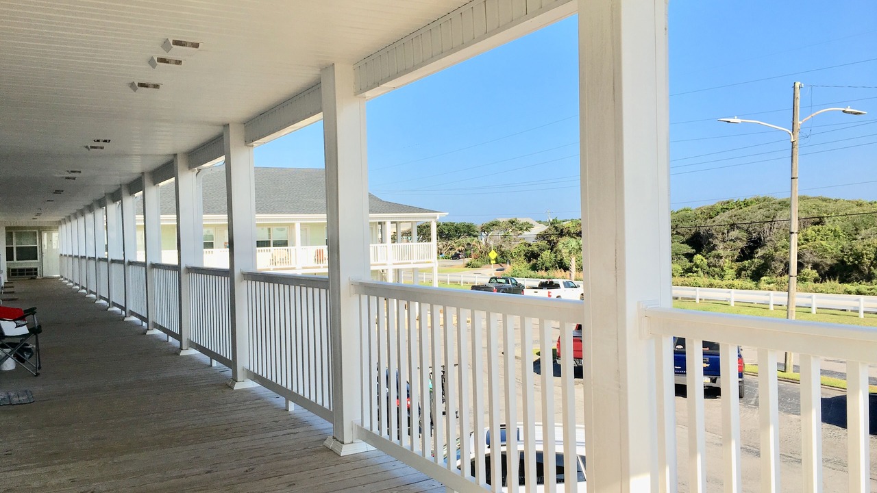 Photo of Others in Atlantic Beach