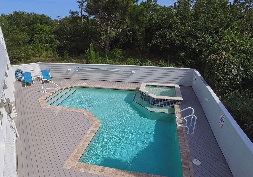 Photo of Outdoor in Whale Head Hill
