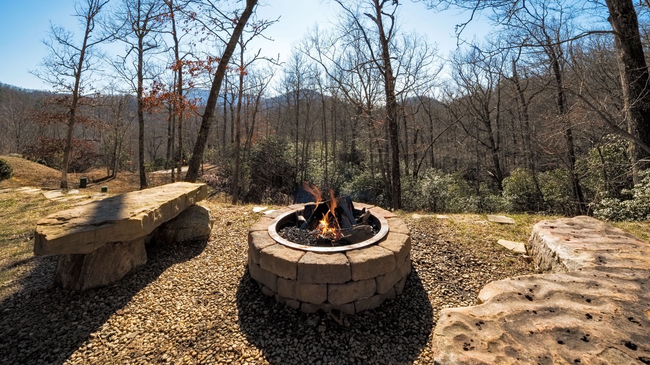 Photo of Outdoor in Fairview