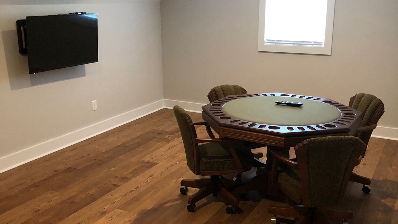 Photo of Bedroom in Old Town