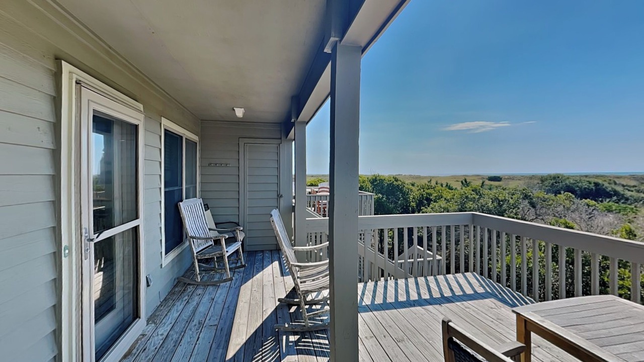 Photo of Others in Topsail Beach