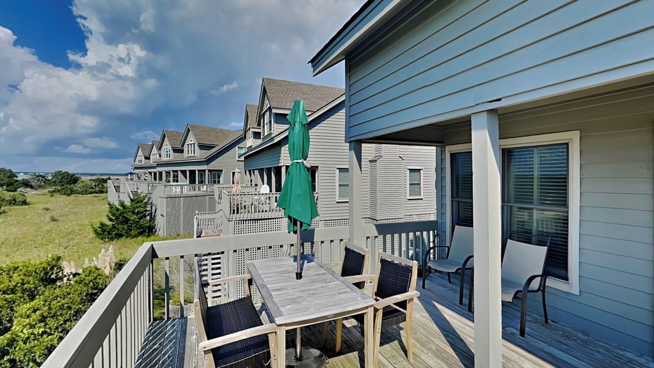 Photo of Others in Topsail Beach