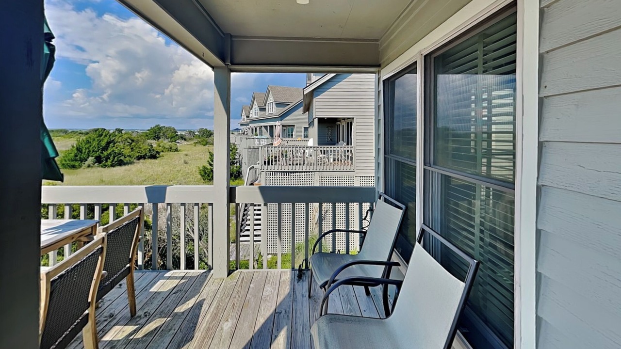 Photo of Others in Topsail Beach