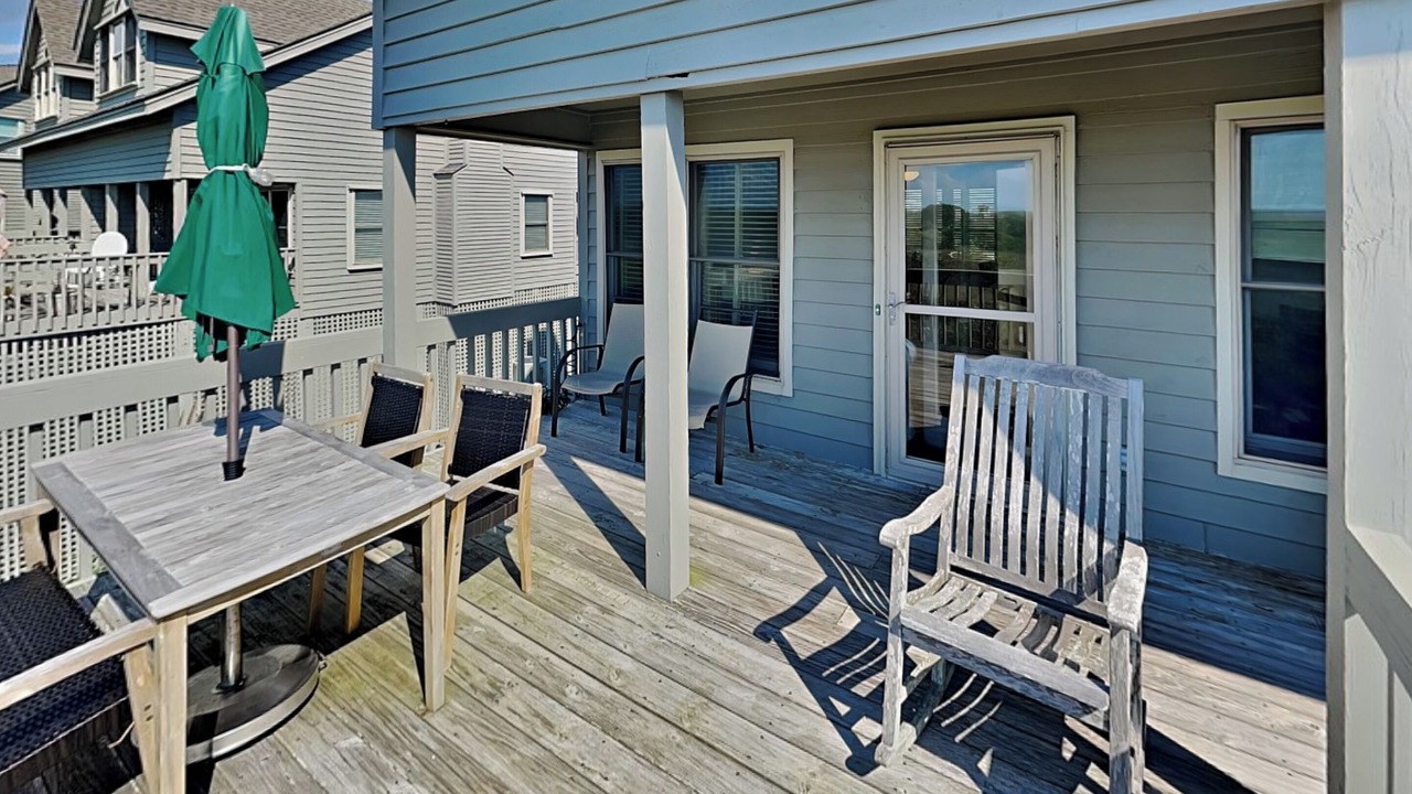 Photo of Others in Topsail Beach