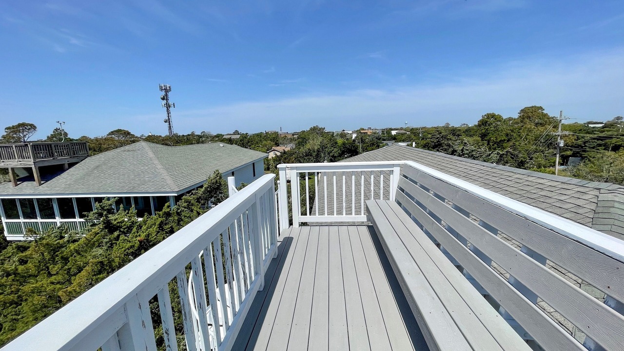 Photo of Others in Ocracoke