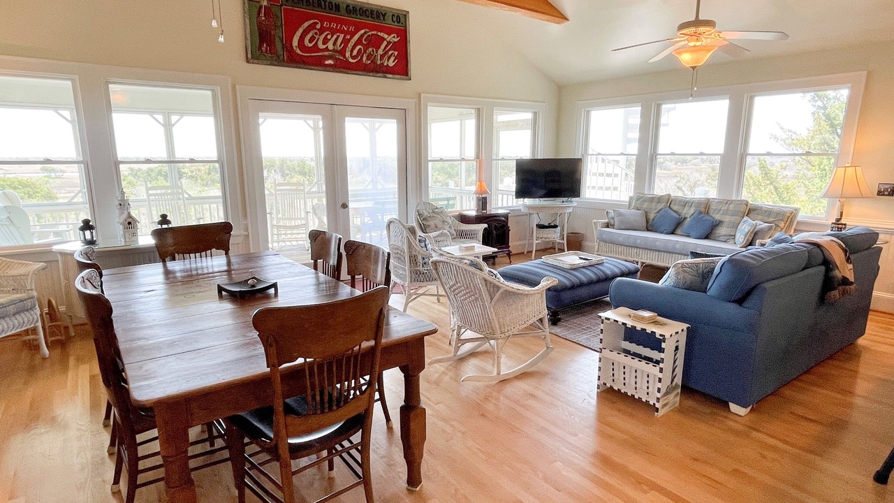 Photo of Others in Ocracoke