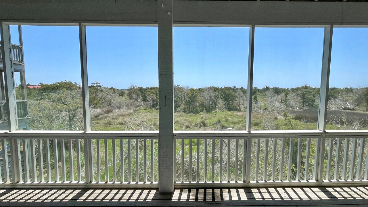 Photo of Outdoor in Ocracoke