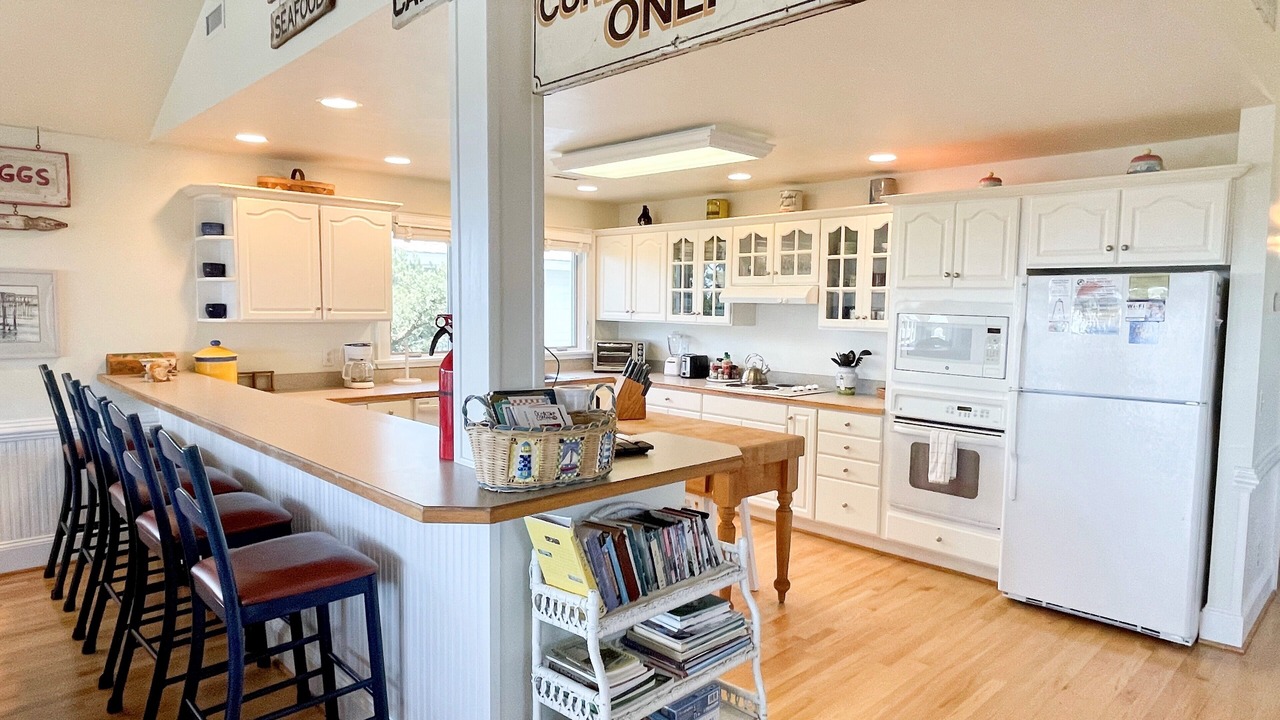 Photo of Others in Ocracoke