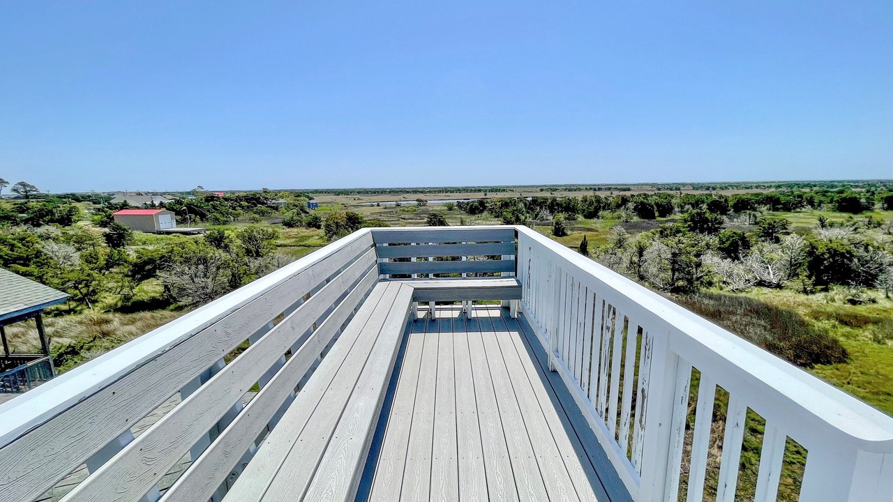 Photo of Others in Ocracoke