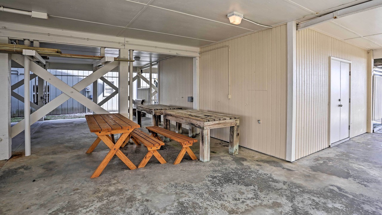 Photo of Outdoor in Sunset Beach