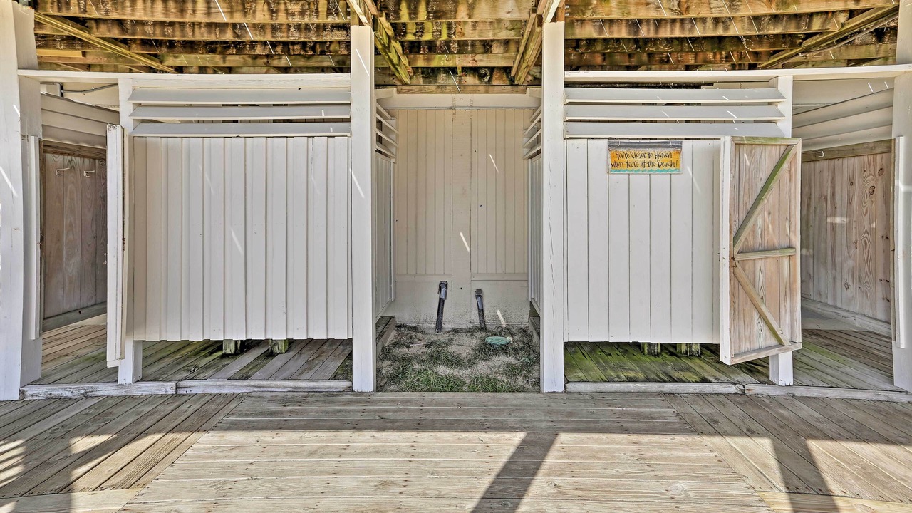 Photo of Outdoor in Sunset Beach