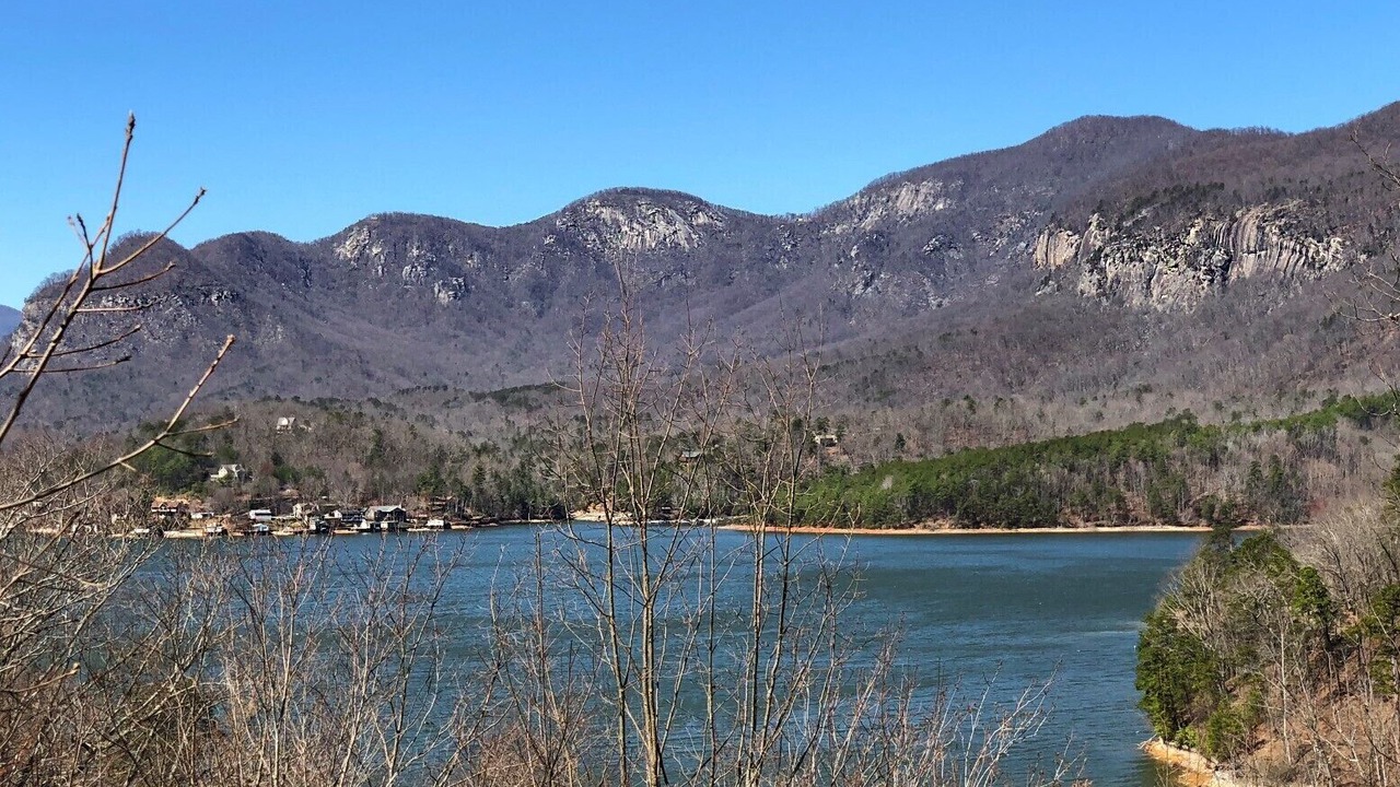 Photo of Outdoor in Sunset Cove