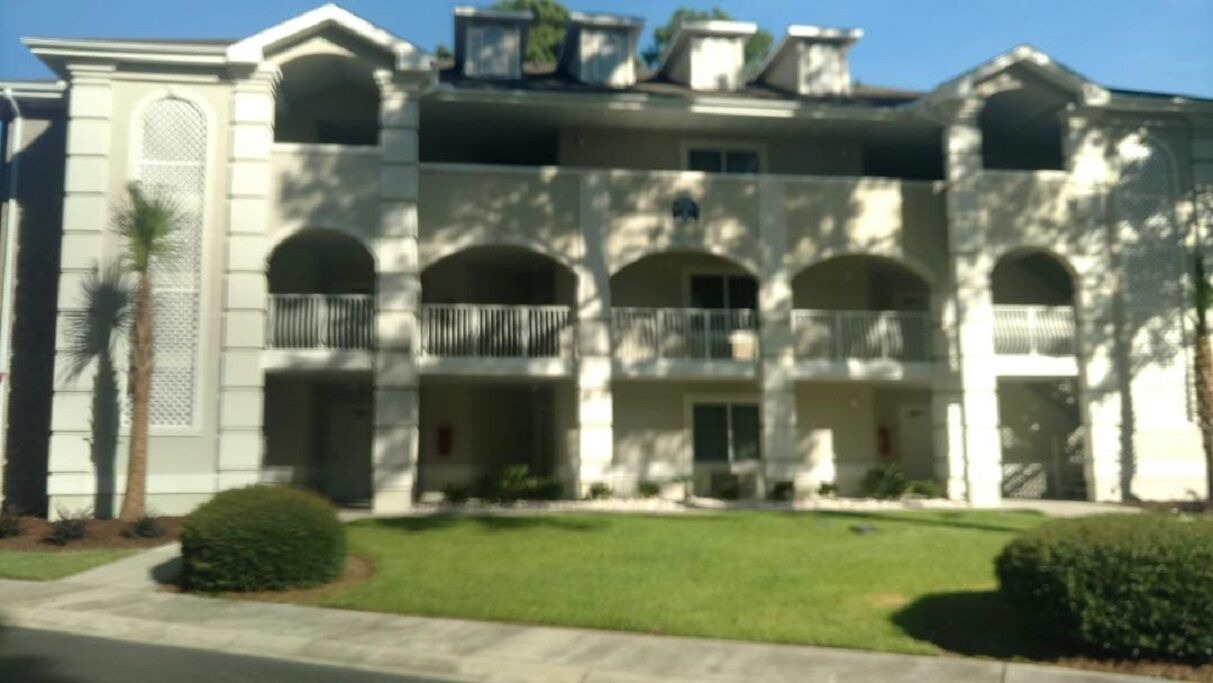 Photo of Outdoor in Sunset Beach