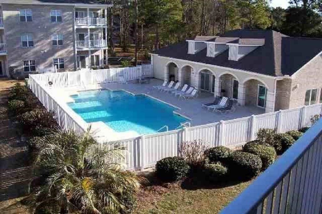 Photo of Outdoor in Sunset Beach
