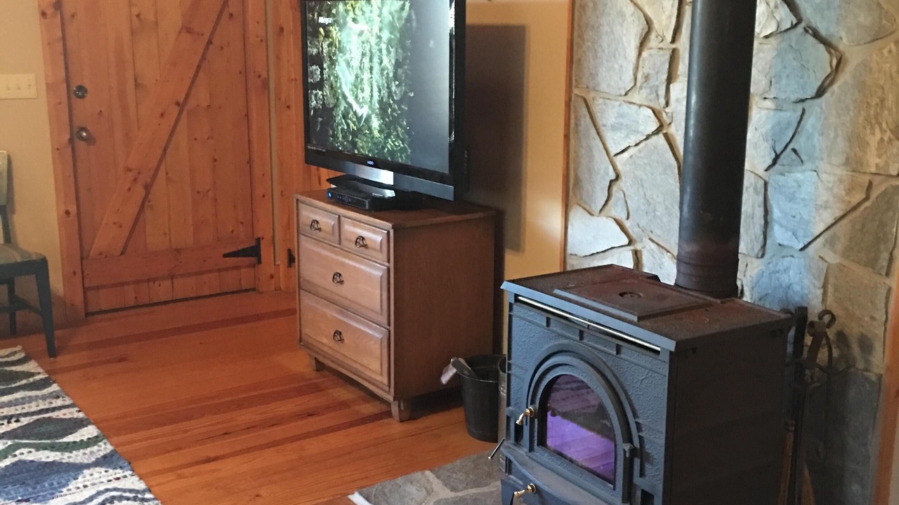 Photo of Others in Cataloochee Ranch