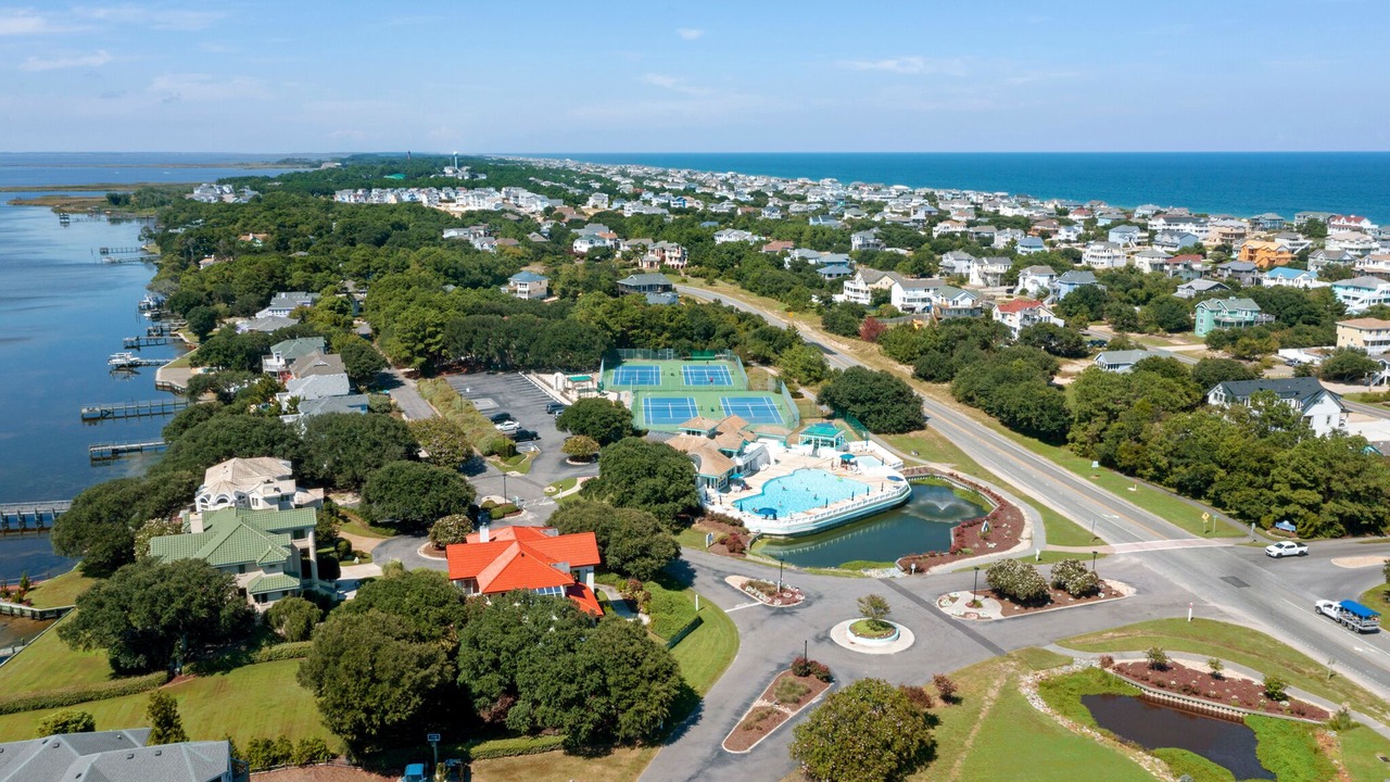 Photo of Others in Monteray Shores