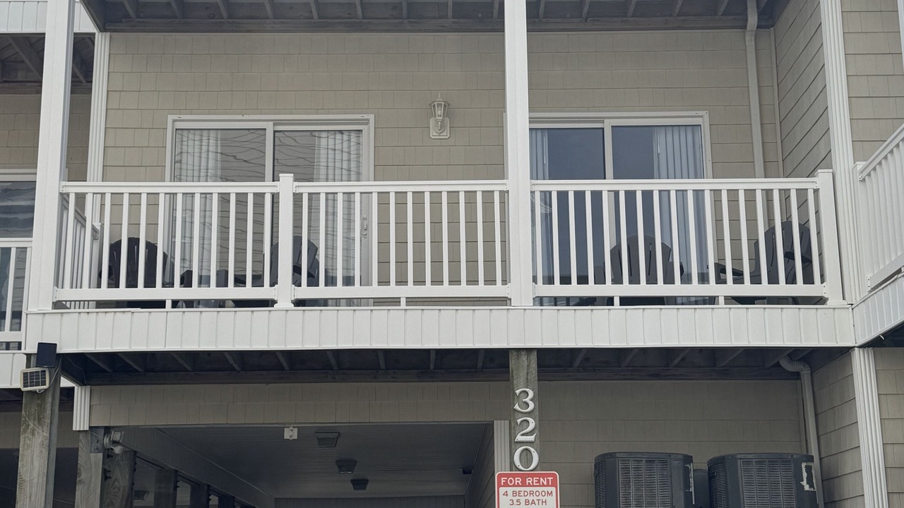 Photo of Others in Surf City