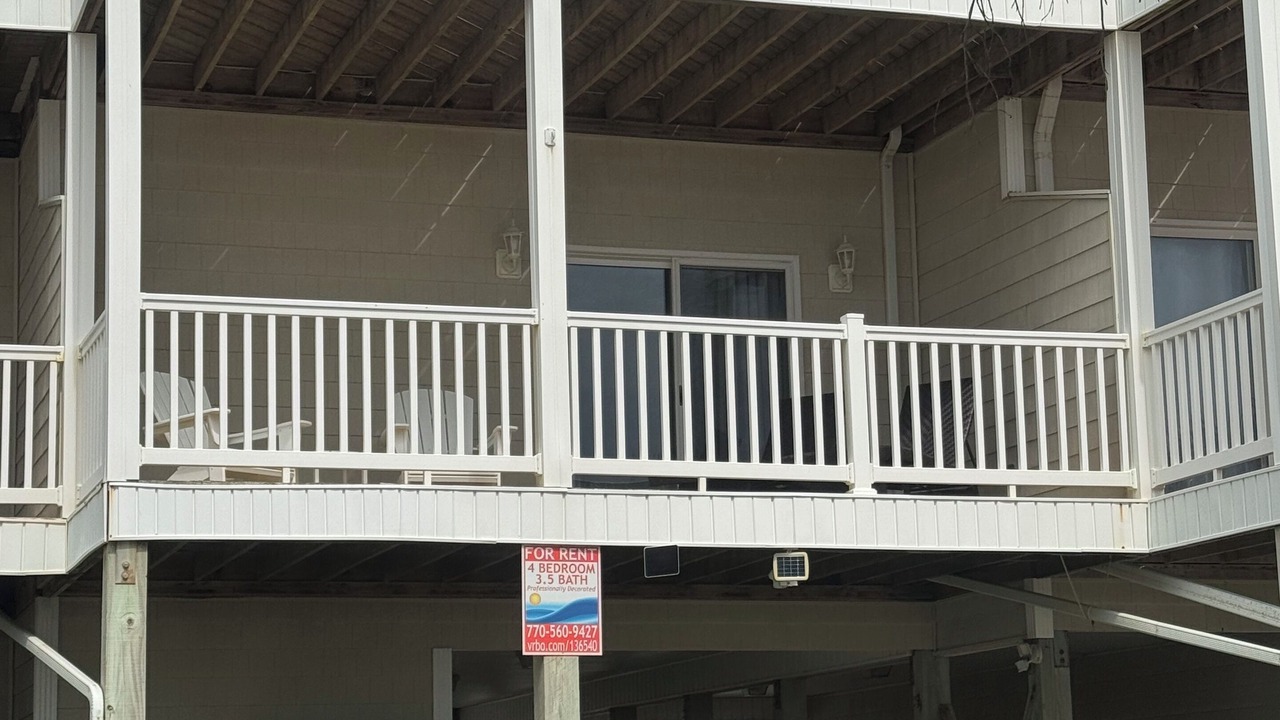Photo of Others in Surf City