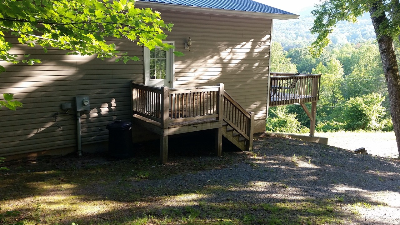 Photo of Others in Hayesville