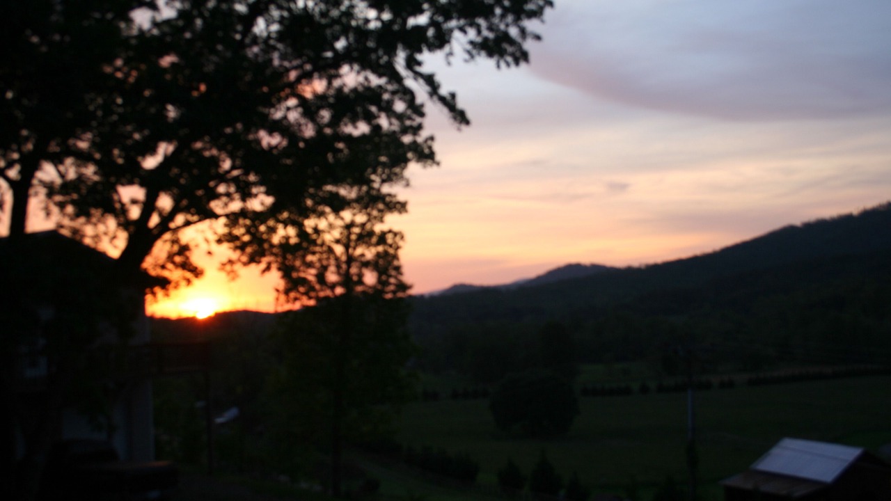 Photo of Others in Hayesville