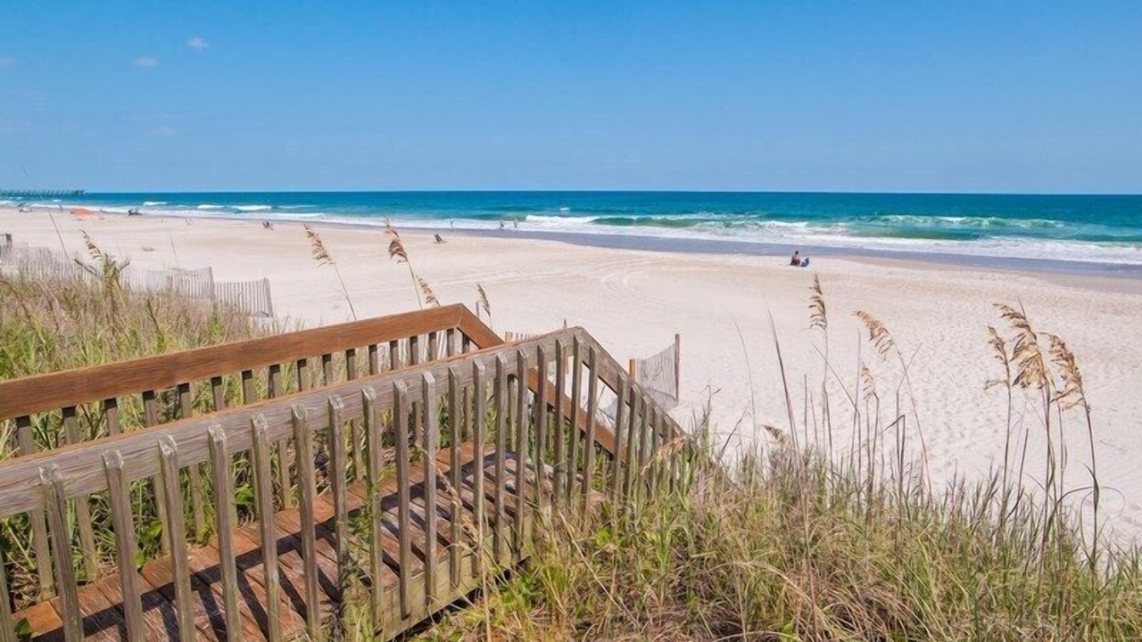 Photo of Others in Topsail Beach