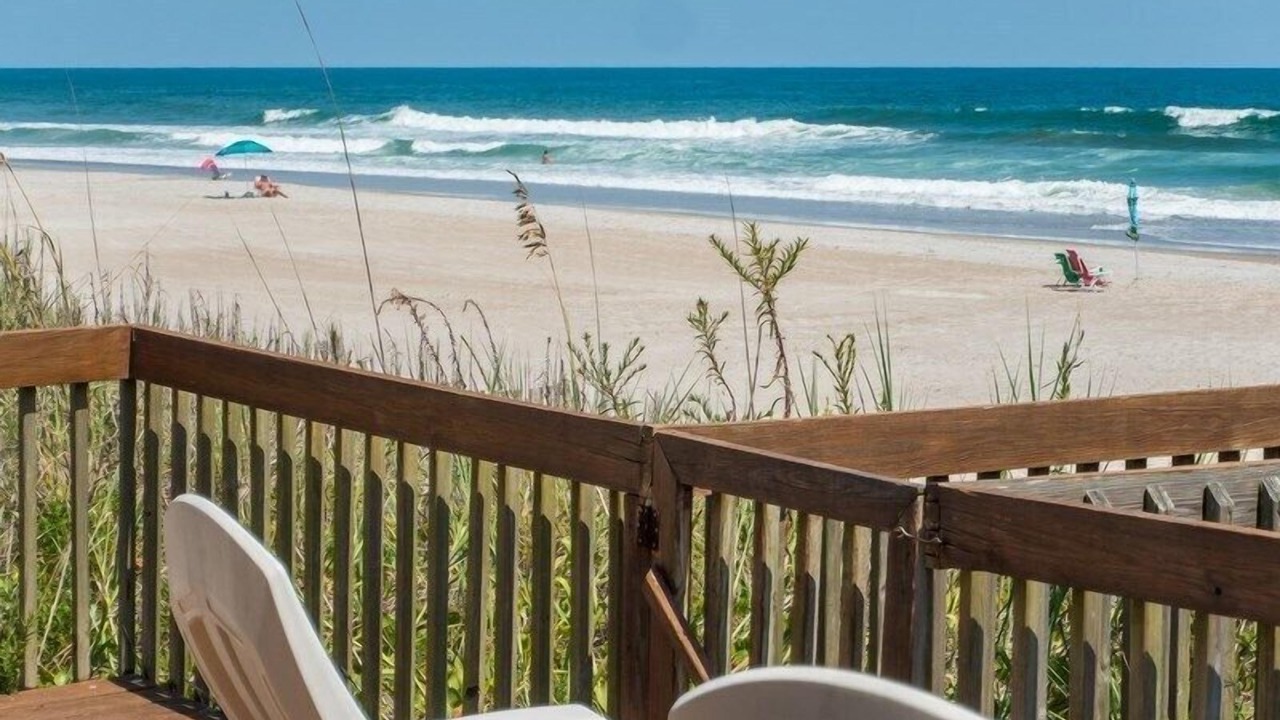 Photo of Others in Topsail Beach