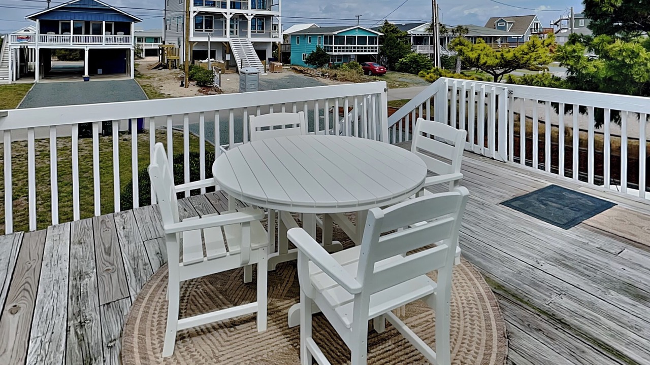 Photo of Others in Topsail Beach