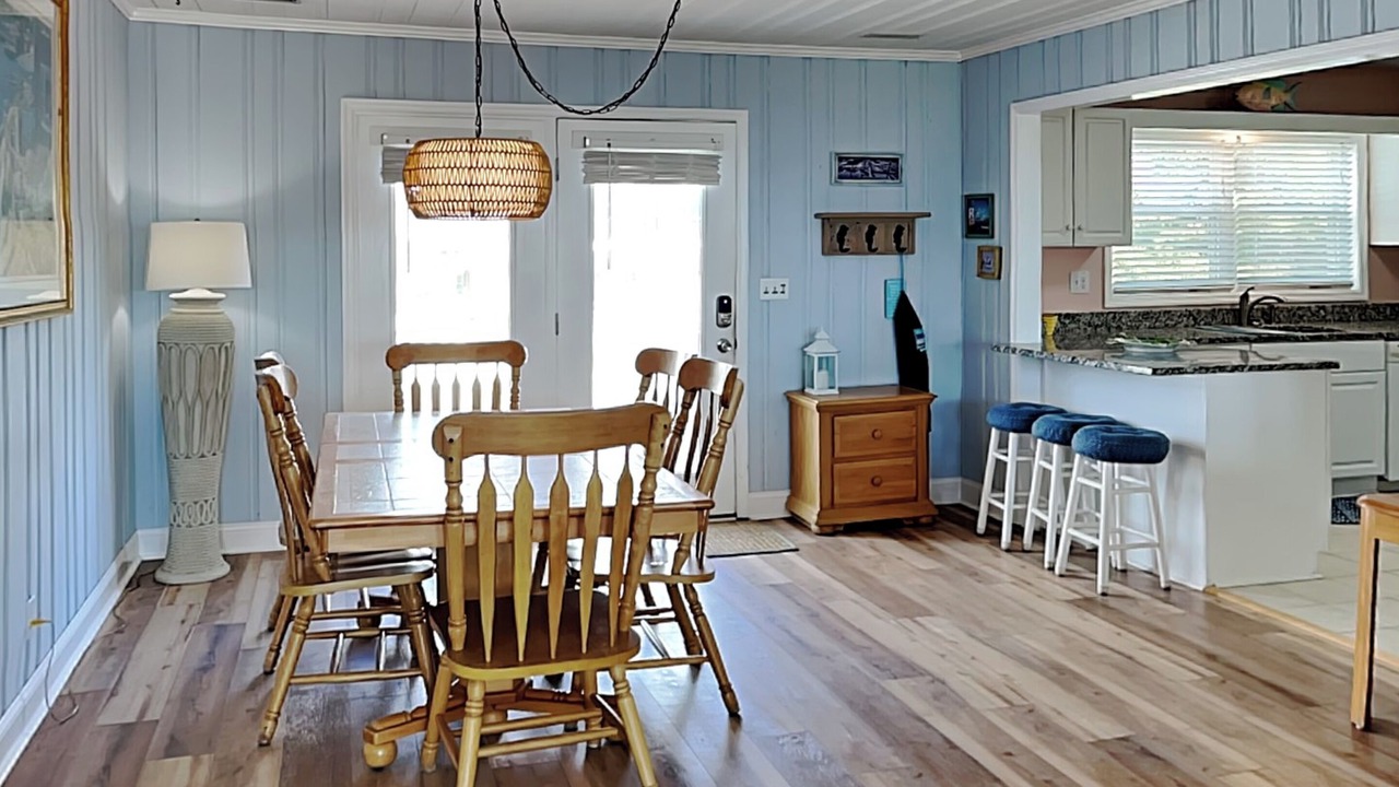 Photo of Others in Topsail Beach