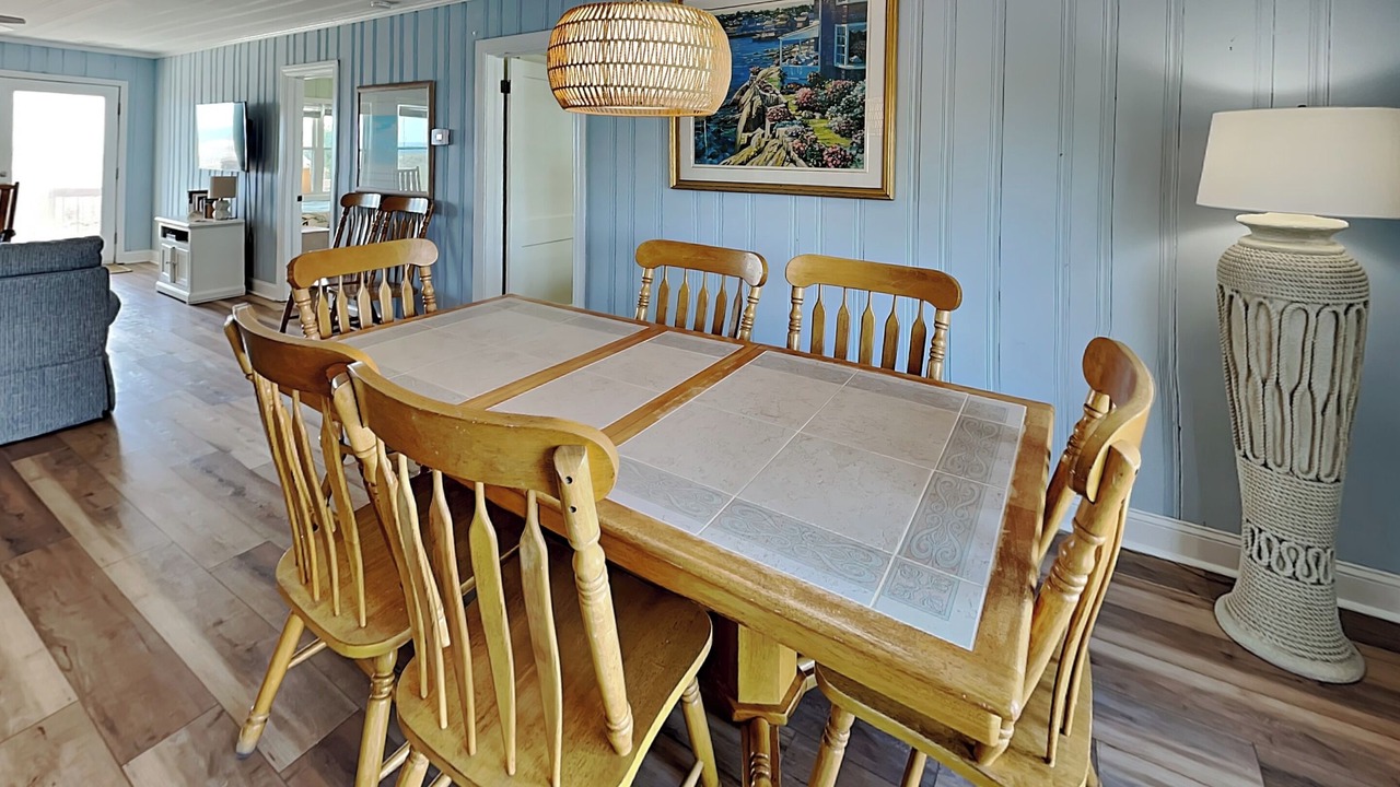 Photo of Others in Topsail Beach