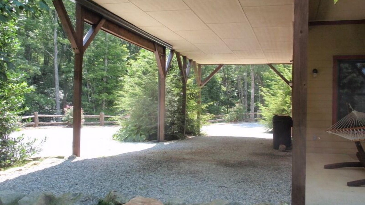 Photo of Others in Lake Toxaway