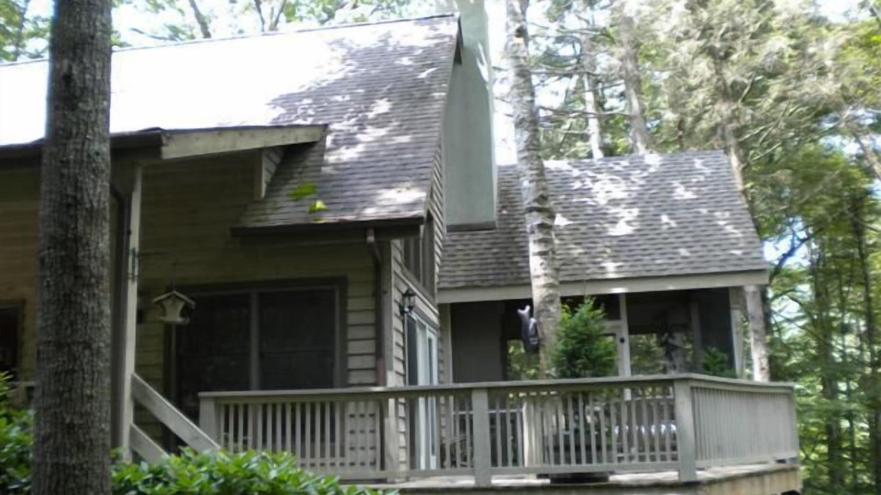 Photo of Outdoor in Sapphire