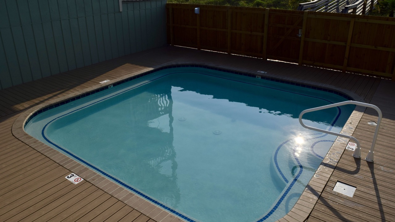 Photo of Outdoor in Carolina Beach