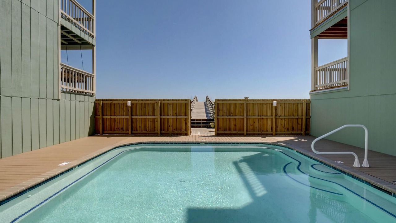 Photo of Outdoor in Carolina Beach