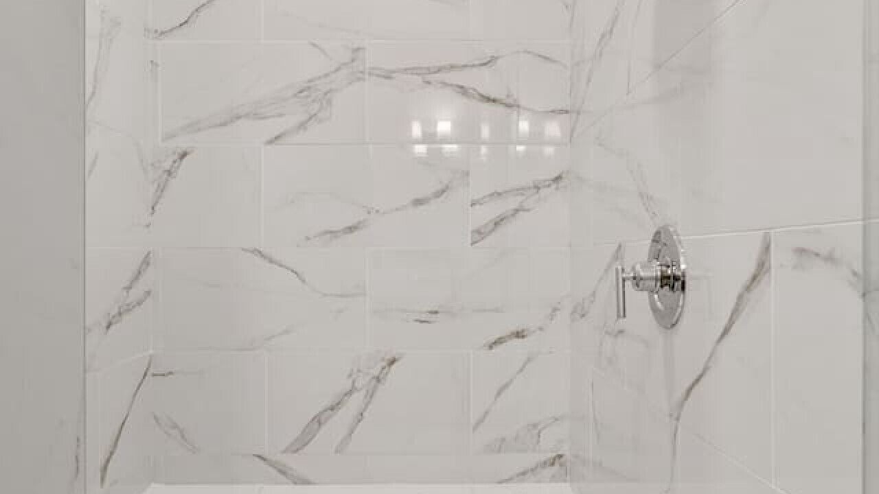 Photo of Bathroom in East Hill