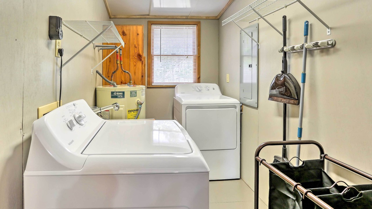 Photo of Bedroom in Frisco