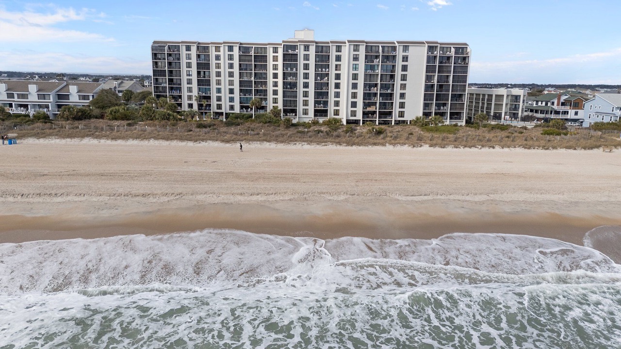 Photo of Others in Wrightsville Beach