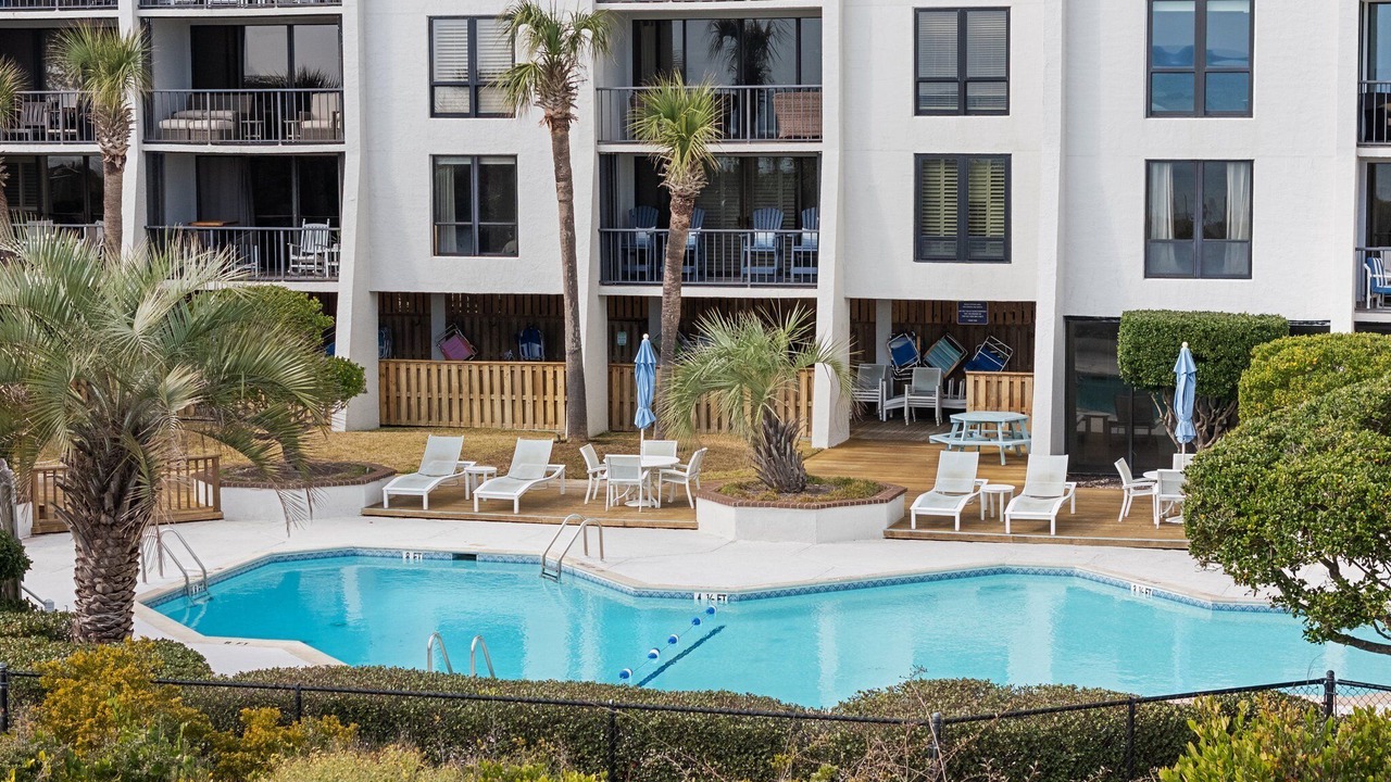 Photo of Outdoor in Wrightsville Beach