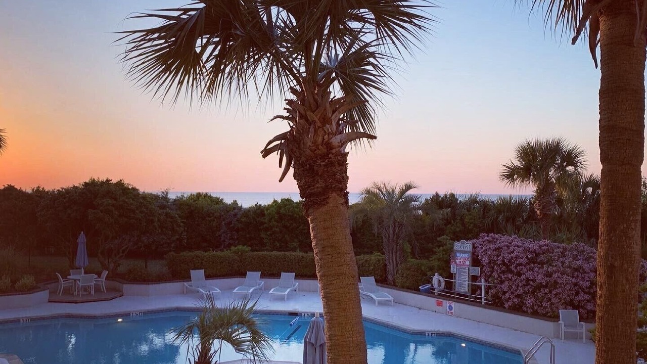 Photo of Outdoor in Wrightsville Beach