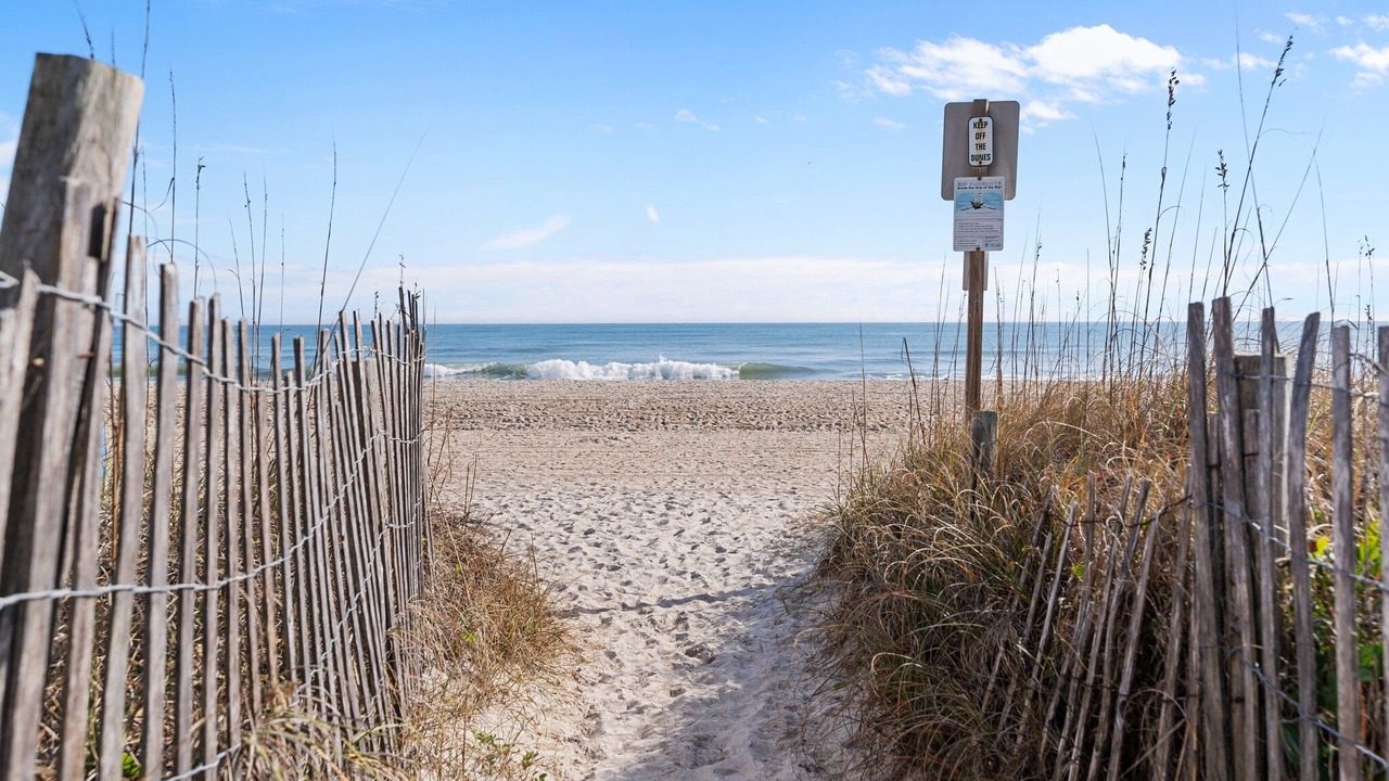 Photo of Others in Wrightsville Beach