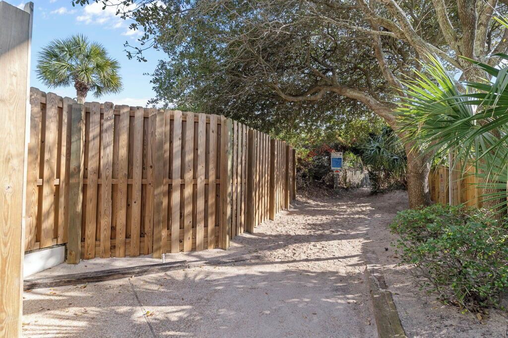 Photo of Outdoor in Wrightsville Beach
