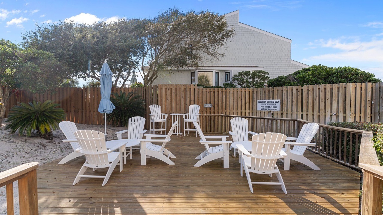Photo of Outdoor in Wrightsville Beach