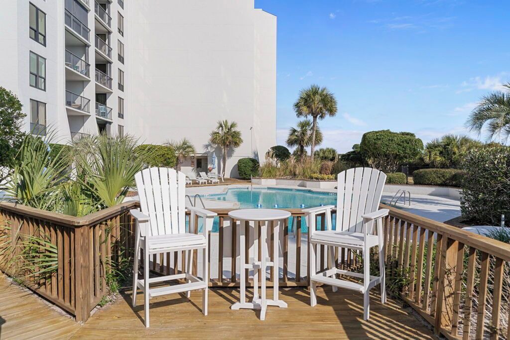 Photo of Outdoor in Wrightsville Beach