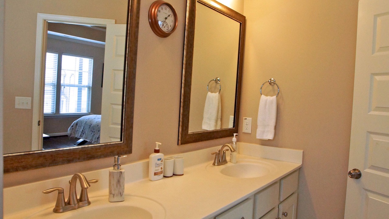 Photo of Bedroom in Durham