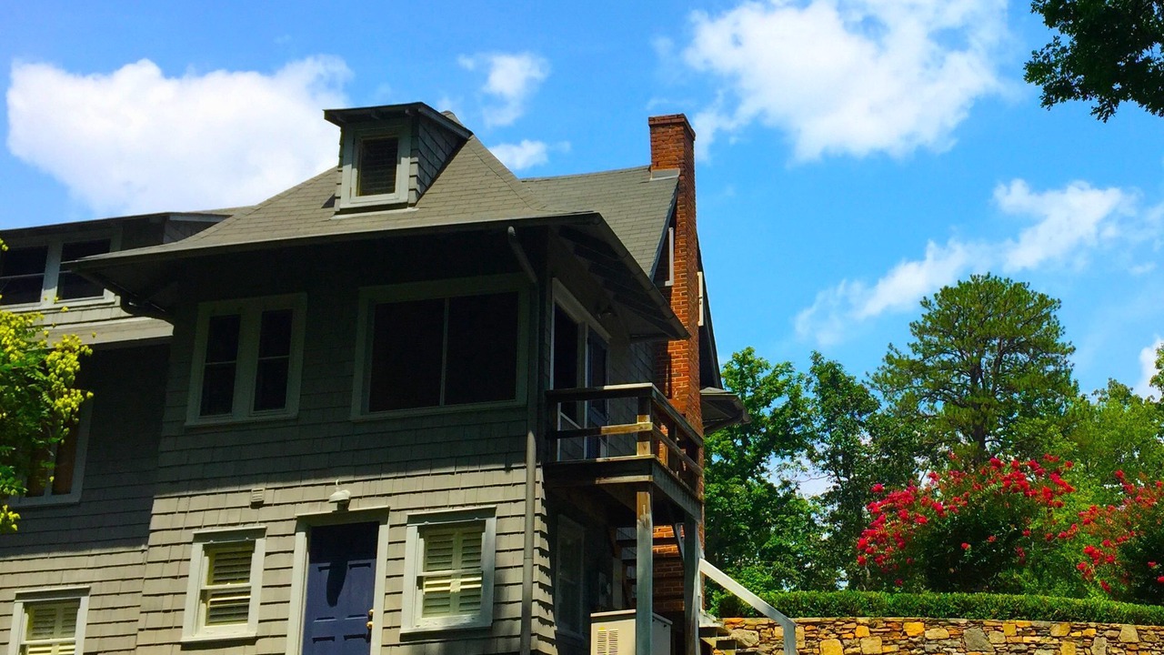 Photo of Outdoor in Lynn