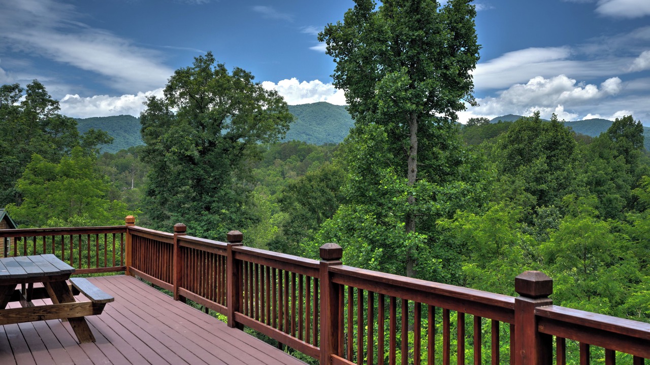 Photo of Others in Cherokee