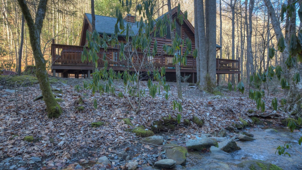 Photo of Outdoor in Andrews