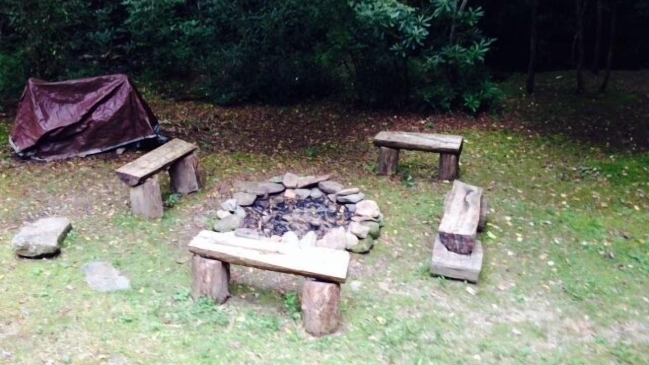 Photo of Outdoor in Andrews