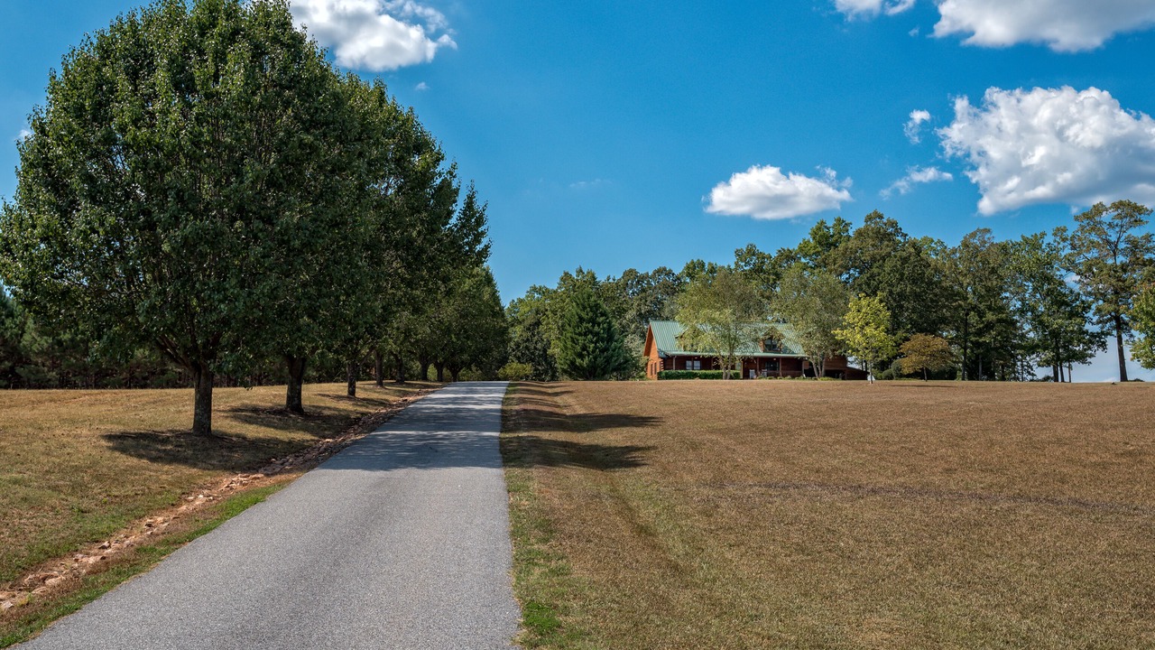 Photo of Outdoor in Columbus