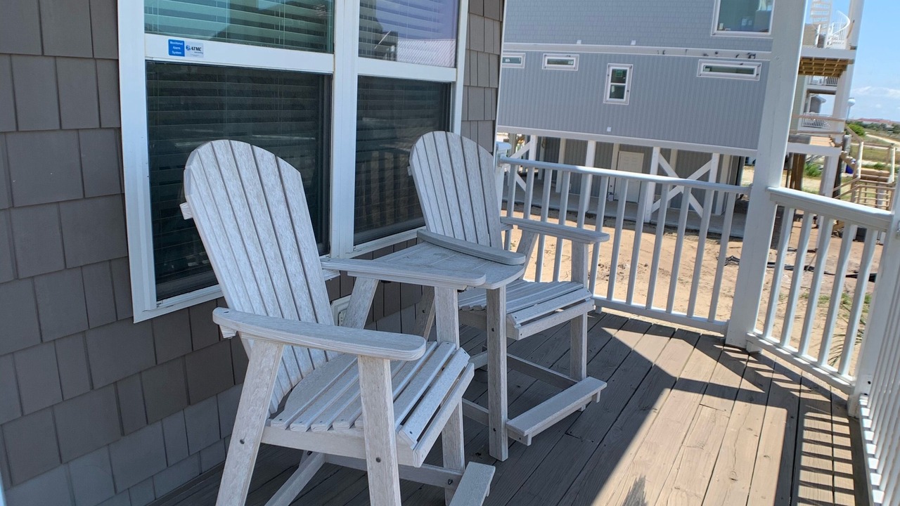 Photo of Outdoor in Ocean Isle Beach